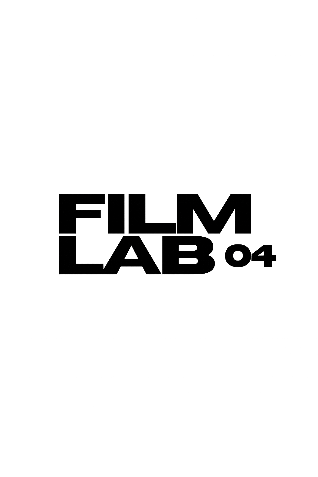 Filmlab04